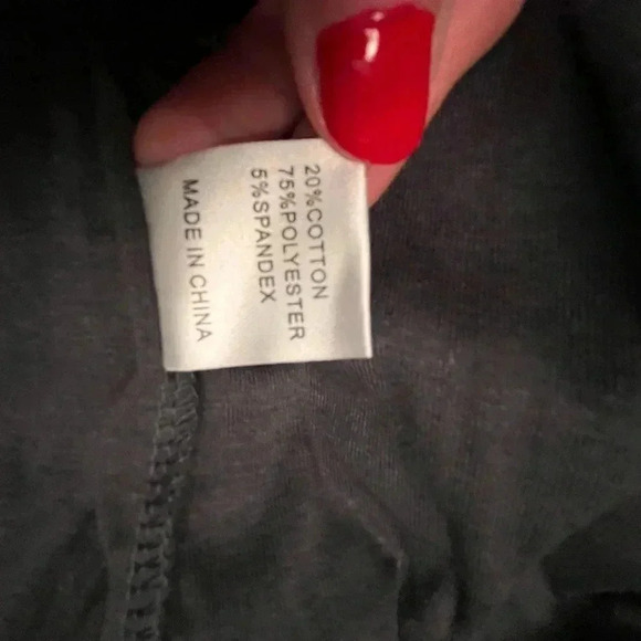 “Mama Bear” Light Sweatshirt - XL - Picture 7 of 7